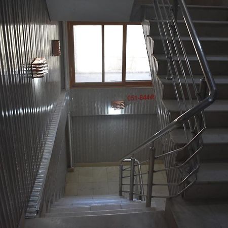 Hotel Kashmir Inn Rawalpindi Luaran gambar