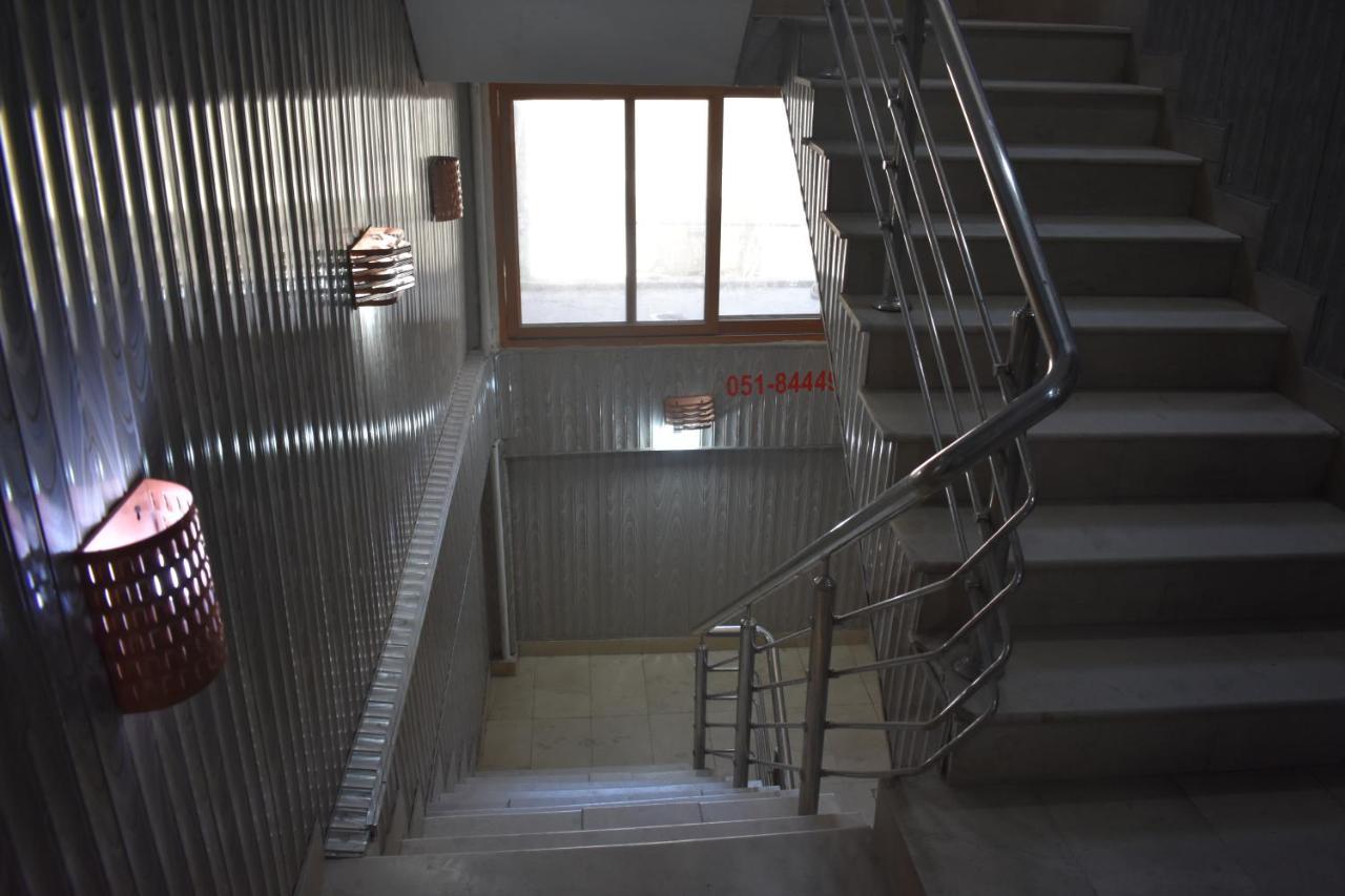 Hotel Kashmir Inn Rawalpindi Luaran gambar